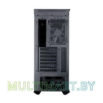 Корпус Cooler Master MasterBox 500 MB500-KGNN-S00 картинка 7